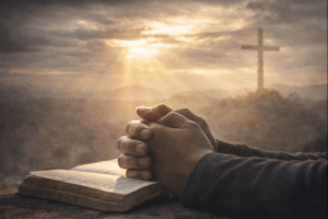 When Trials Become Testimonies